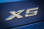BMW X5 xDrive40i xLine 2018 года (NA)